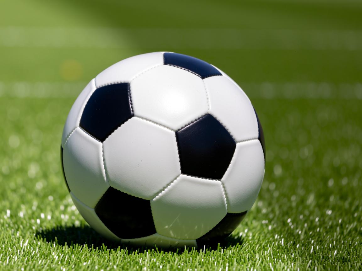 九游体育-全国青少年篮球训练营开营，全国青少年篮球学校  第2张