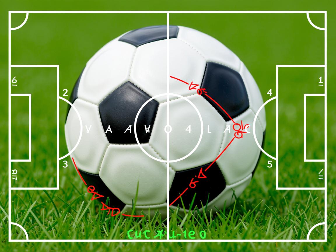 九游娱乐app官网-博卡未来三年关键在于稳定阵容核心，博卡主场叫什么名字  第2张