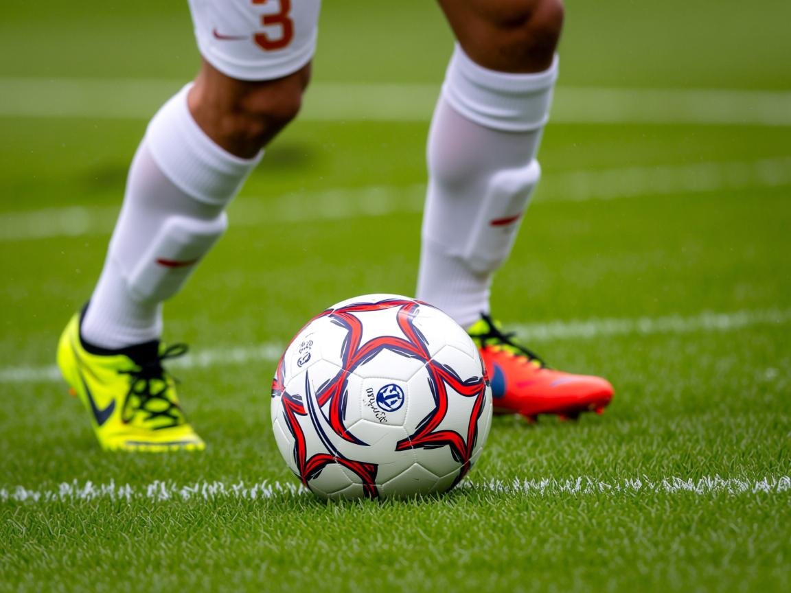 九游娱乐app官网-博卡未来三年关键在于稳定阵容核心，博卡主场叫什么名字