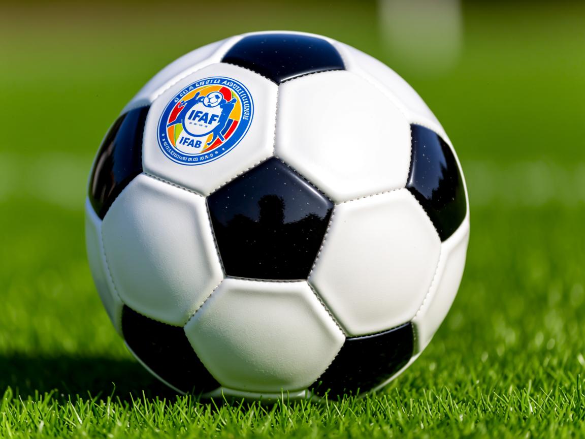 九游娱乐app官网-博卡未来三年关键在于稳定阵容核心，博卡主场叫什么名字  第3张