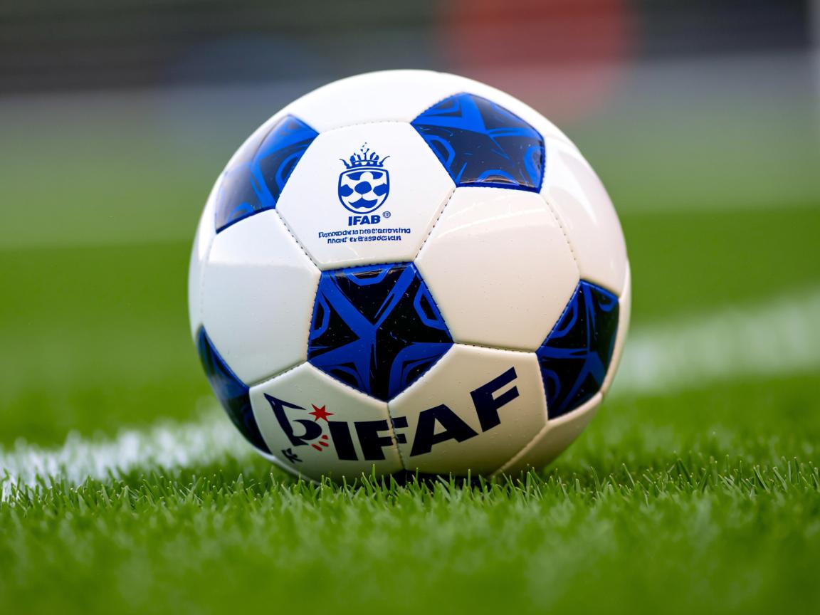 九游娱乐app下载-博塔弗戈替补阵容经验略显不足，博塔弗戈队服  第2张