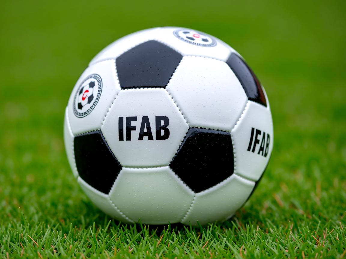 九游娱乐app下载-博塔弗戈替补阵容经验略显不足，博塔弗戈队服  第3张