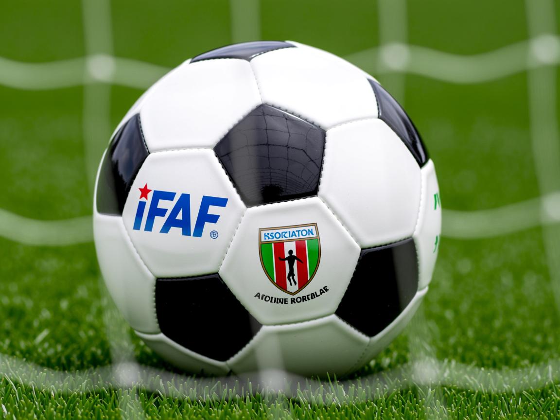 九游娱乐平台-卡昂凭借前场高压掌控比赛节奏，卡昂位置