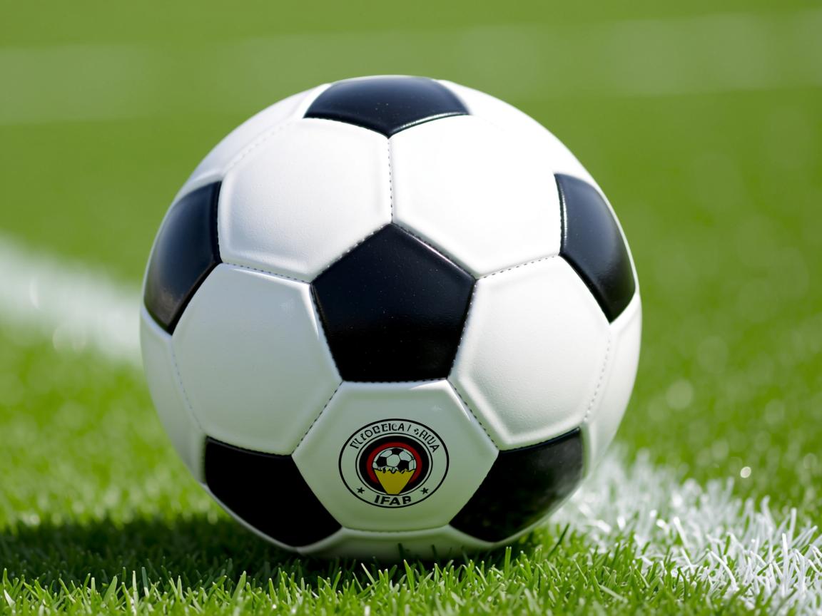 九游娱乐官方平台-国家队内部分工明确训练节奏科学有序，国家队包含哪些机构