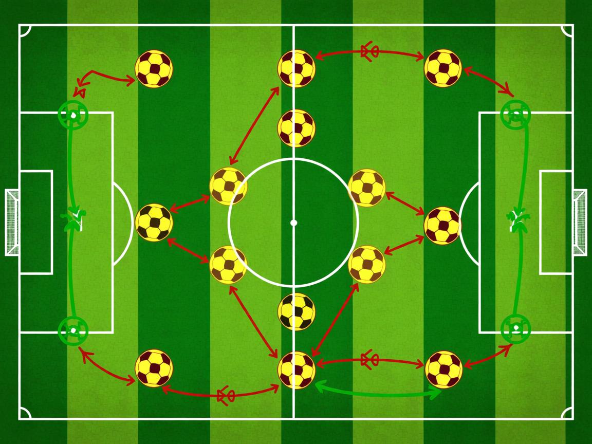 九游娱乐官方平台-国家队内部分工明确训练节奏科学有序，国家队包含哪些机构  第3张