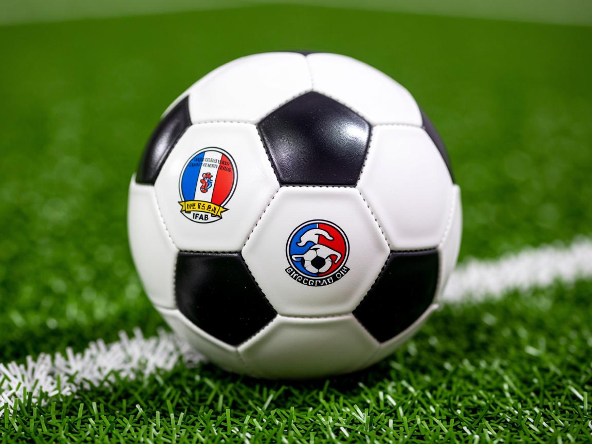 九游体育-国家队备战资源配置不均衡，国家队备战资源配置不均衡的措施  第2张