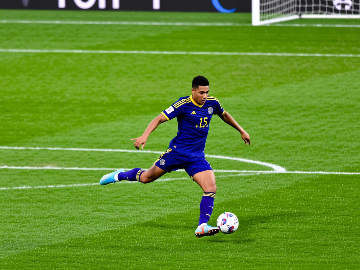 九游.中国官网-国际乒联混合团体世界杯：澳大利亚队凭借顽强精神打破界限，国际乒联澳大利亚公开赛