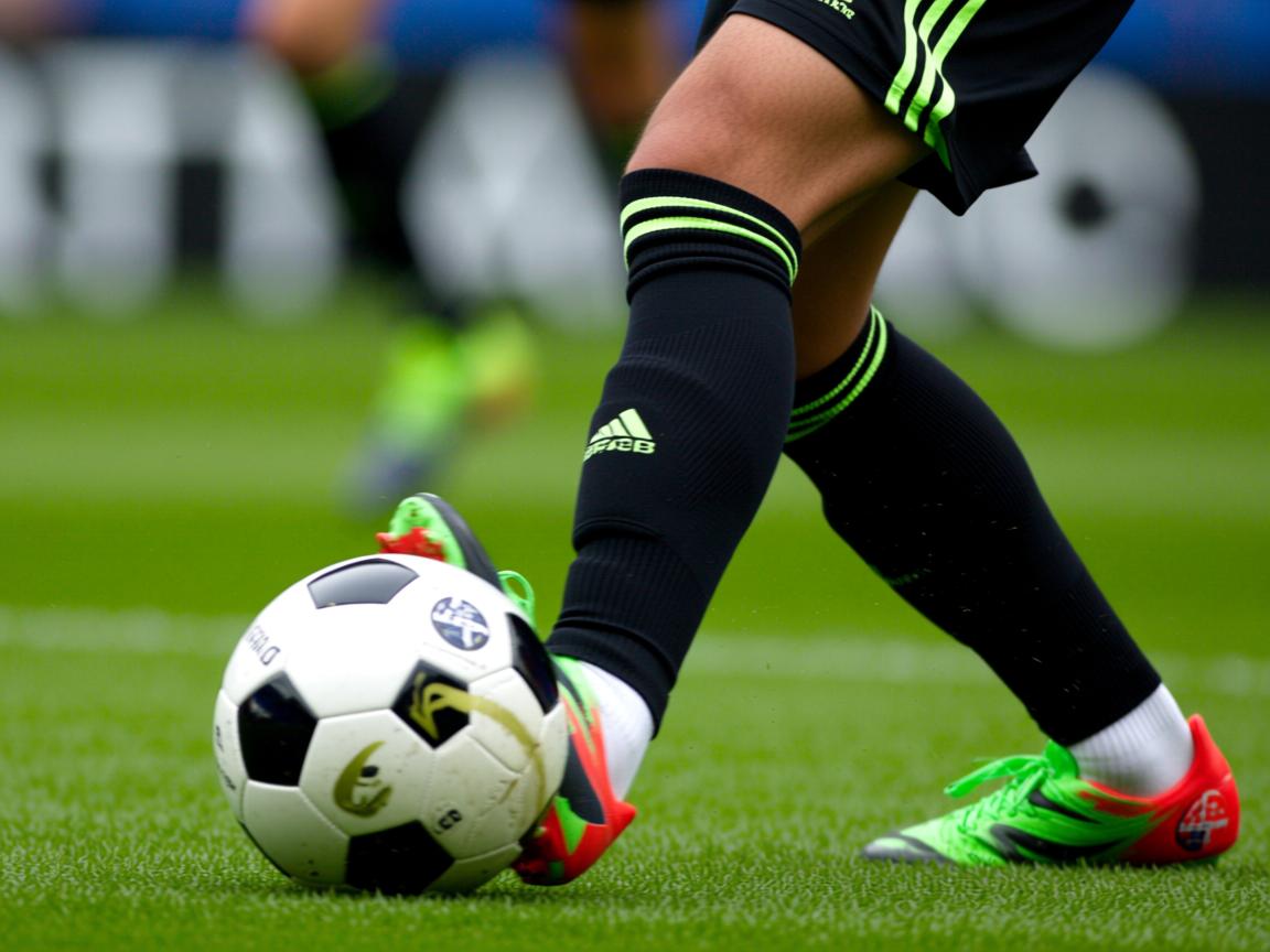 九游.中国官网-国际乒联混合团体世界杯：澳大利亚队凭借顽强精神打破界限，国际乒联澳大利亚公开赛  第2张