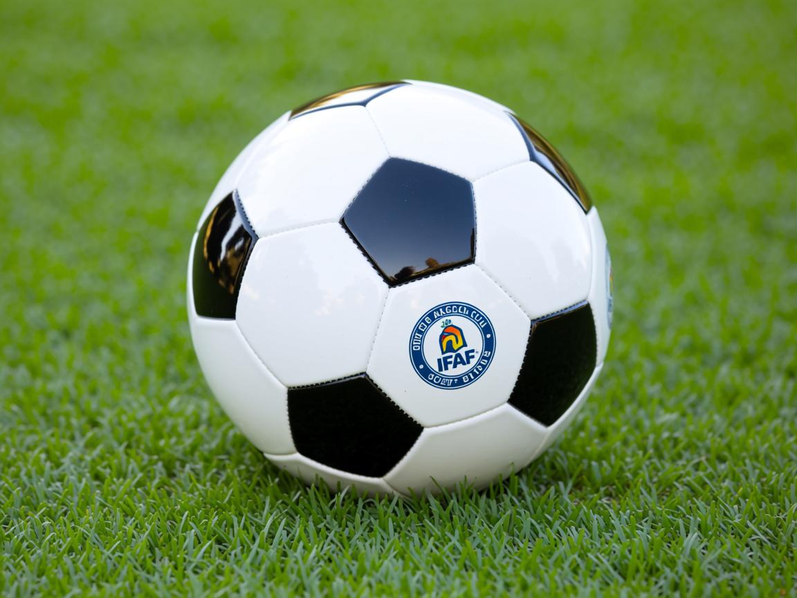 九游娱乐官方平台-国际乒联混合团体世界杯：美国队的出色战术与技术突破，美国世界乒乓球锦标赛  第2张