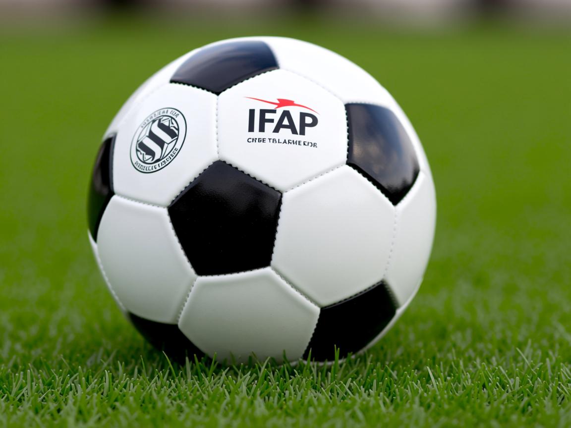 九游娱乐官方平台-国际乒联混合团体世界杯：美国队的出色战术与技术突破，美国世界乒乓球锦标赛  第3张