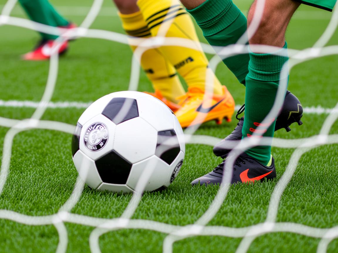 九游官网入口活动-国际热身赛中国青年队战胜 球员展现拼搏精神，国际热身赛赛程