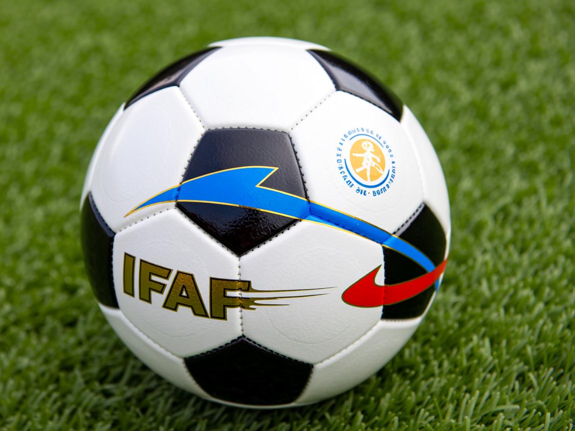 九游官网入口充值-国际热身赛国家队爆冷 战术失误值得反思，国家队热身赛进球算不算正式进球