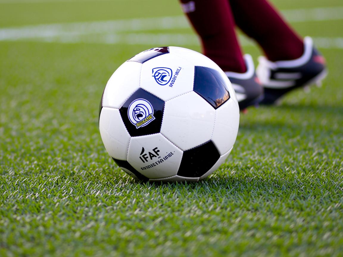 九游官网入口充值-国际热身赛国家队爆冷 战术失误值得反思，国家队热身赛进球算不算正式进球  第3张