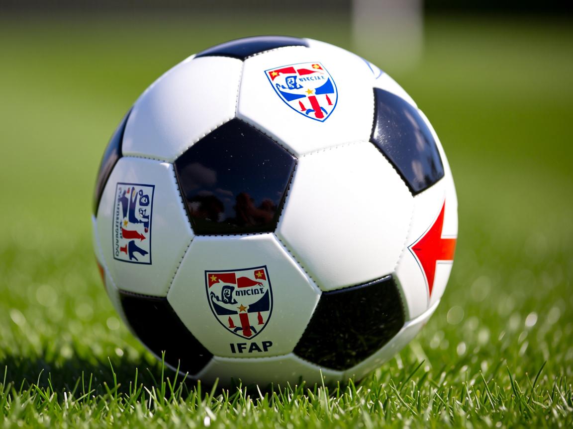 九游官网入口充值-国际热身赛国足逆袭 球员表现焕然一新，国足热身赛比赛结果  第2张