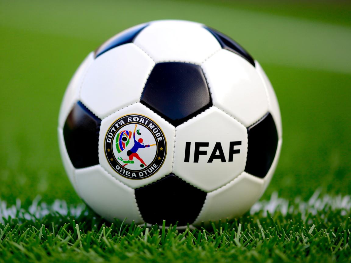 九游官网入口充值-国际热身赛国足逆袭 球员表现焕然一新，国足热身赛比赛结果  第3张