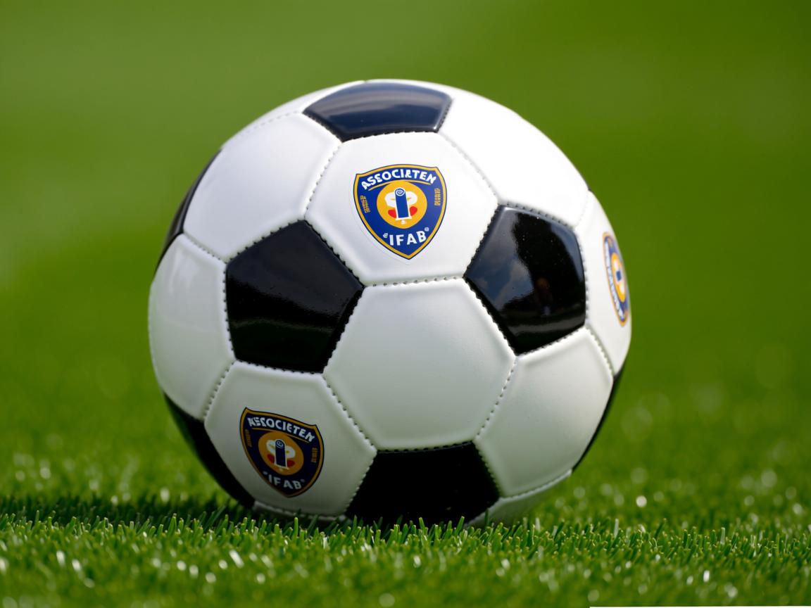 九游官网入口充值-外教引进背后的体制难题，外教聘请政策  第2张