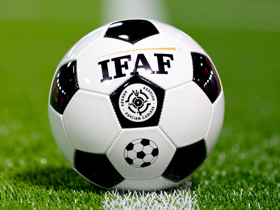 九游官网入口充值-外教引进背后的体制难题，外教聘请政策