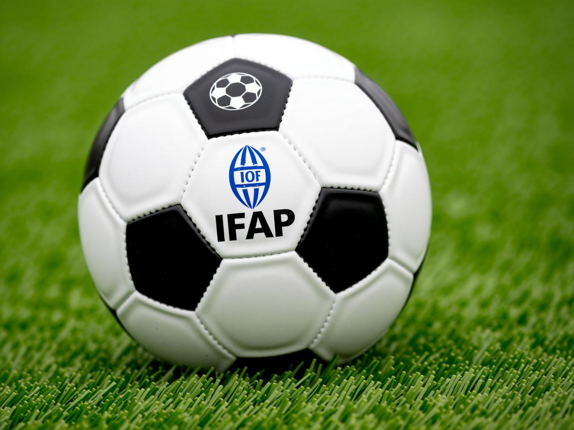 九游官网入口充值-外教引进背后的体制难题，外教聘请政策  第3张