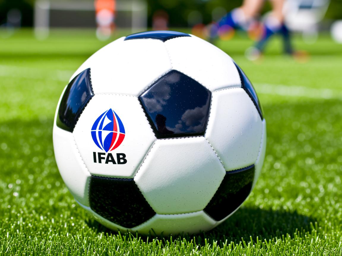 九游网页官网-天府新区轻艇赛成国际水上交流平台，四川省赛艇锦标赛  第2张