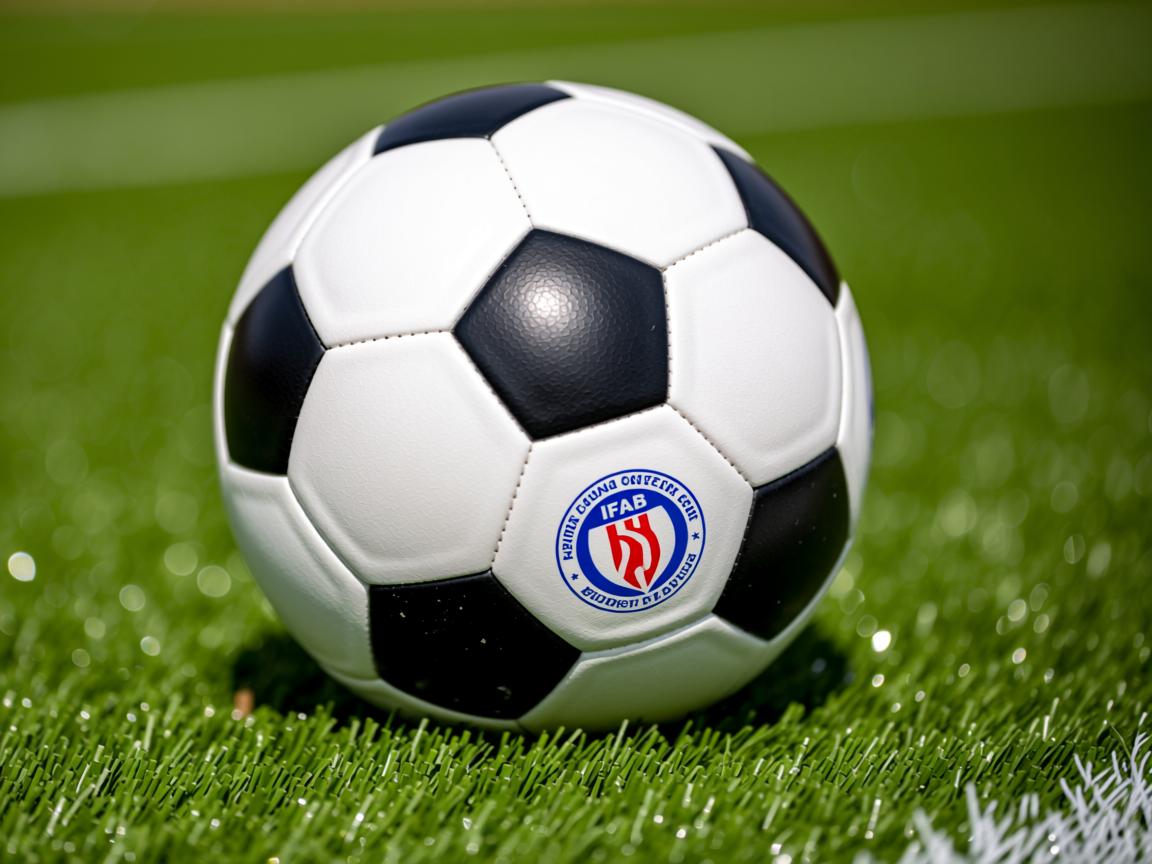 九游网页官网-天府新区轻艇赛成国际水上交流平台，四川省赛艇锦标赛  第3张