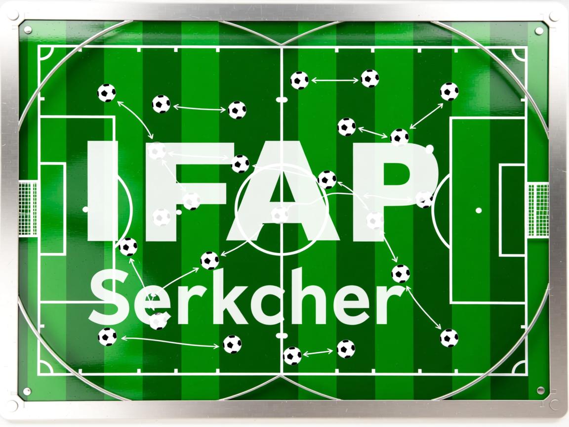 九游娱乐app官网-如何看待女足在国际热身赛中的爆冷，如何看待女足在国际热身赛中的爆冷行为  第2张