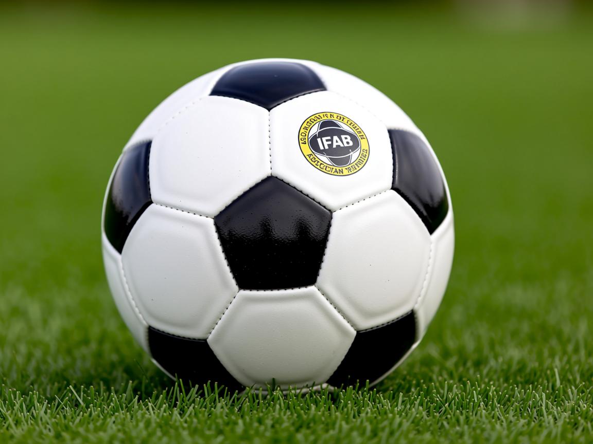 九游娱乐app官网-如何看待女足在国际热身赛中的爆冷，如何看待女足在国际热身赛中的爆冷行为