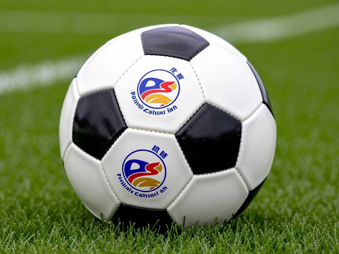 九游娱乐app-山西龙狮关键战役中展现超强韧性完成绝杀，龙狮历史  第3张