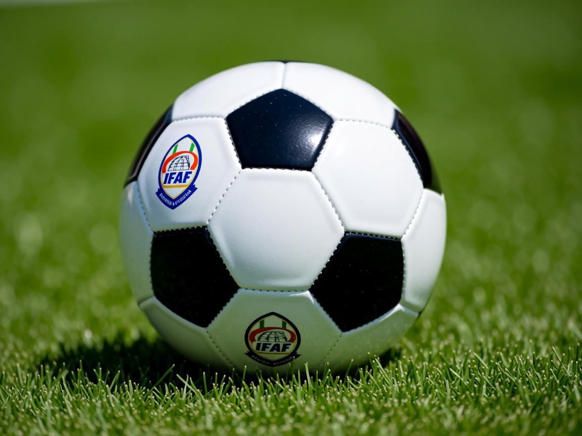 九游官网入口下载-年轻后场组合是否能成为联赛爆点风格焦点,足坛年轻的后卫 第2张